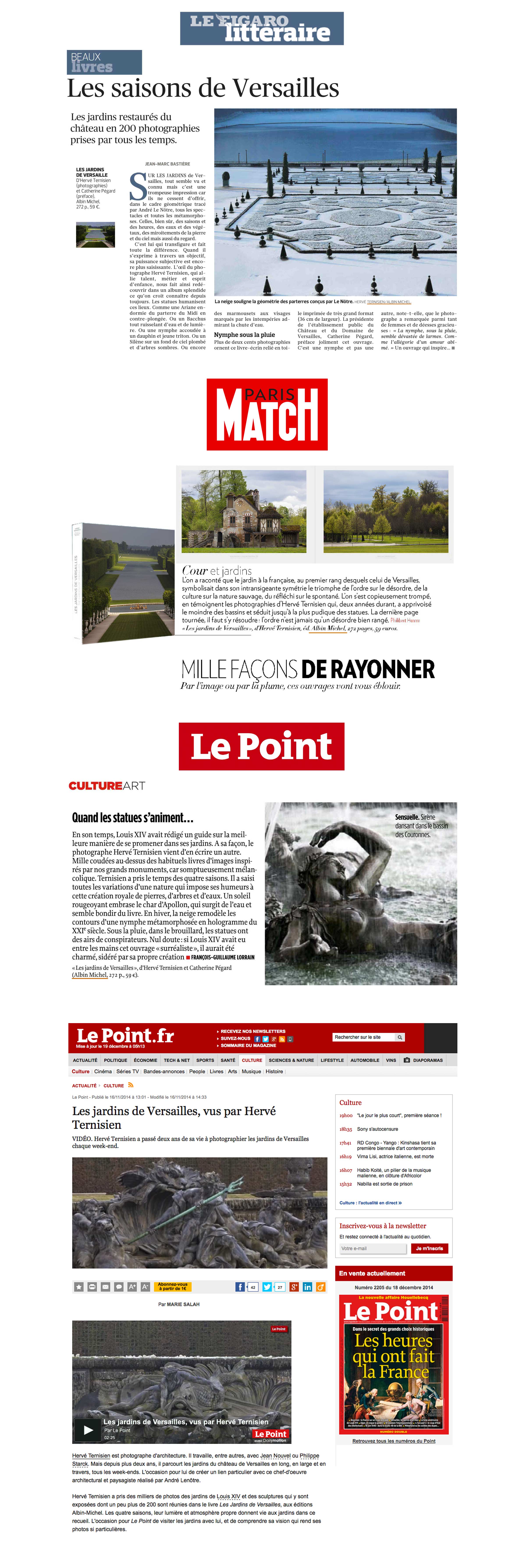 livre - 