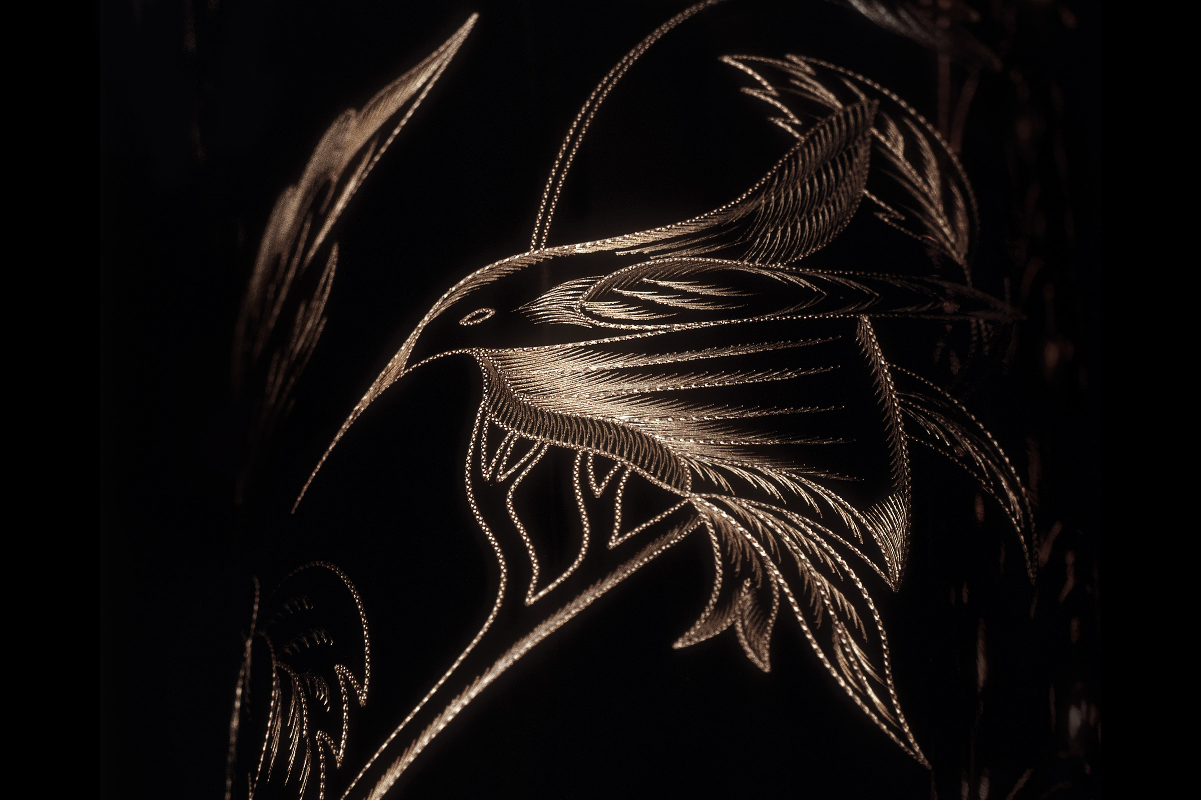 selmer - 